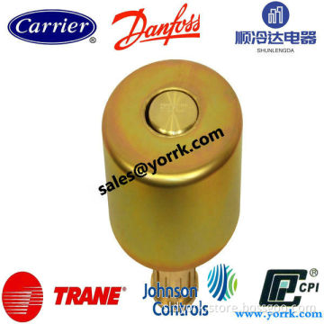 09XR04005302 - Float Valve